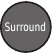 Surround-geluid