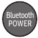 Bluetooth-vermogen