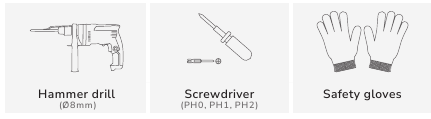 Gereedschap