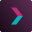 www.xumo.com