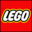 lego.com
