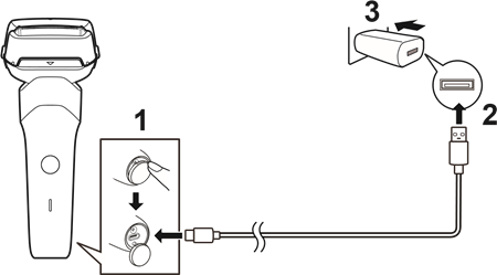 Opladen