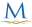 www.msfiber.net
