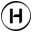 www.hoymiles.com