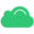 global.hoymiles.com