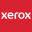 www.xerox.com