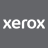www.xerox.com