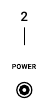 POWER