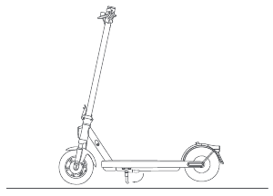 Hoe te rijden