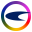 assistive.co.nz