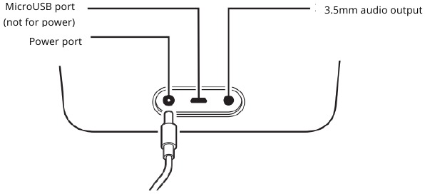 Installatiegids - Stap 1