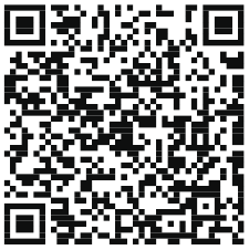 App, FAQs, Neem contact met ons op, Ondersteuningsvideo's