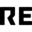 www.reboots.com