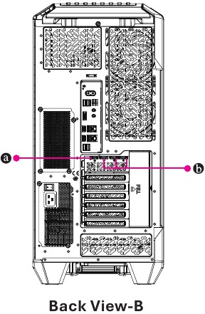 Hardware-informatie - Systeemoverzicht - Deel 4