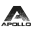 www.apollo-scooter.de