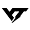 www.yt-industries.com