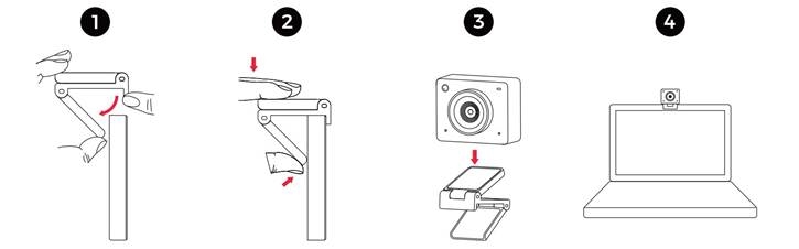 Plaatsingsinstructies