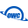 owc.com