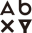 abxylute.com