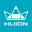 www.huion.com