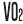 VO2 max.