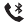 Telefoon