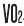VO2 max.