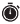 Stopwatch
