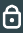 Voertuig vergrendelen
