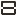 Zoekpictogram