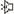 Uil pictogram