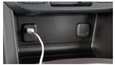 Draagbare audioapparaten