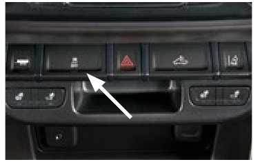 Traction Control en StabiliTrak-systemen