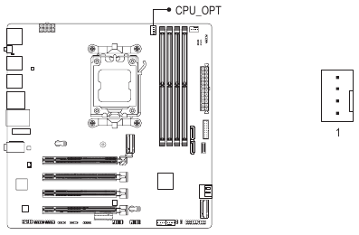 CPU_OPT (CPU-ventilator/waterkoelingpomp-header)