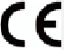 CE-markering