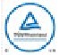 Het certificaatlabel voor Veiligheid door T&Uuml;V Rheinland.