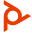 docs.poly.com