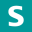 sieportal.siemens.com