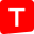 www.talkpod.com