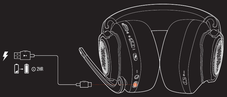 Opladen
