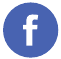 Afbeelding van het Facebook-logo
