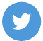 Afbeelding van het Twitter-logo