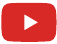 Afbeelding van het YouTube-logo