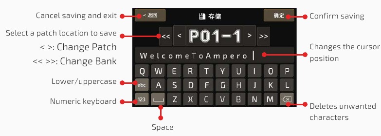 OPSLAAN