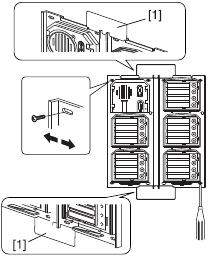 montagemeter
