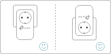 Reset - Stap 1