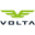 www.volta.com.tr