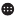 pictogram instellingen