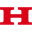 www.honda-engines-eu.com