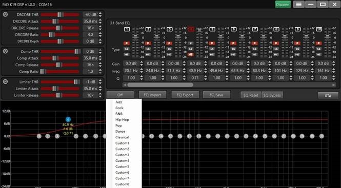 Download en verbinding voor de computersoftware - Stap 2